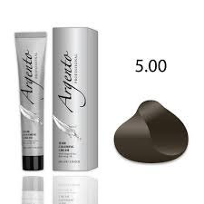 صبغة شعر أرجنتو 5.00