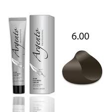 صبغة شعر أرجنتو 6.00