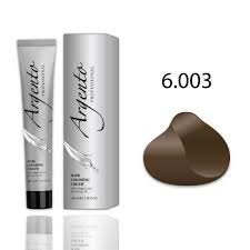 صبغة شعر أرجنتو 6.003