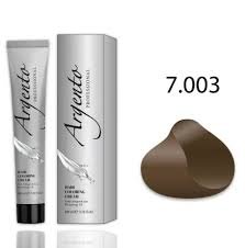 صبغة شعر أرجنتو 7.003