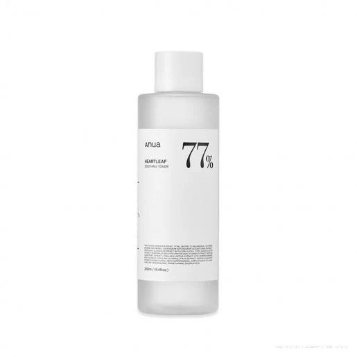 أنوا تونر مهدئ للبشرة - 250 مل