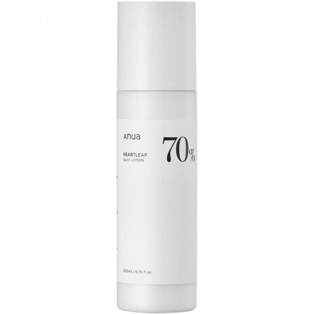 لوشن أنوا هارتليف اليومي 200 مل