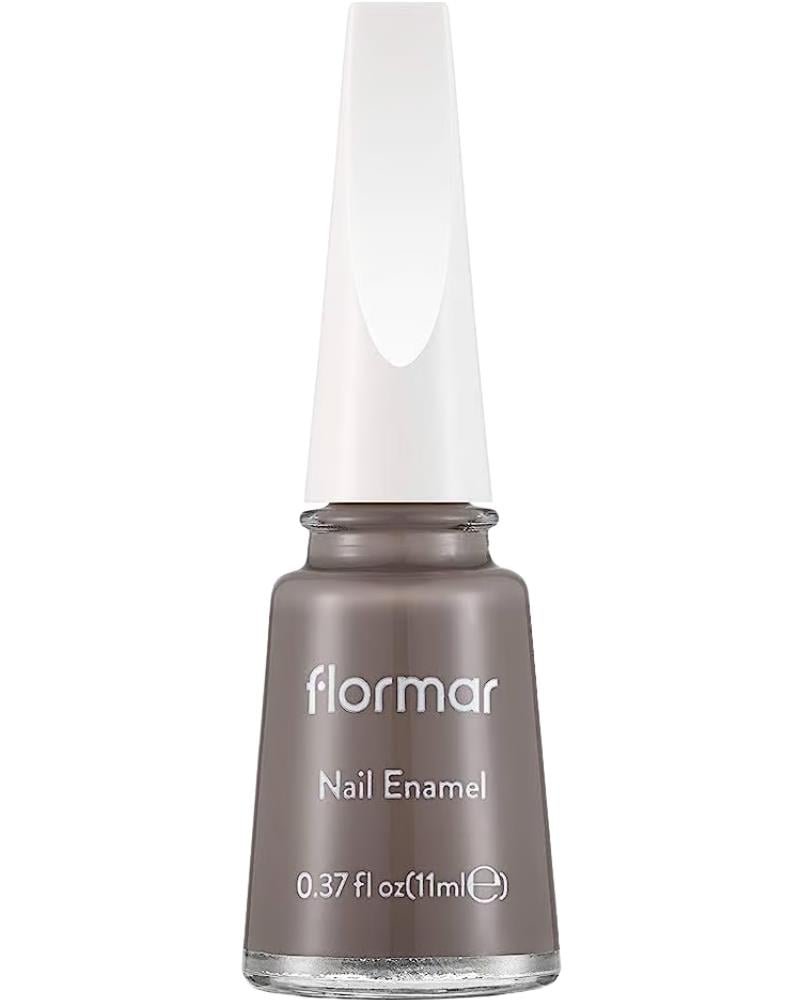 فلورمار طلاء أظافر 508